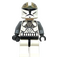 LEGO Clone Gunner Минифигурка