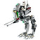 LEGO Clone Scout Walker 7250