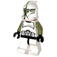 LEGO Clone Trooper Sergeant Минифигурка