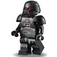 LEGO Dark Trooper Минифигурка