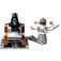 LEGO Darth Vader Transformation 7251