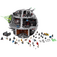 LEGO Death Star 75159