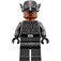 LEGO Finn с First Order Officer Disguise Минифигурка