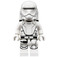 LEGO First Order Flametrooper Минифигурка