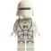 LEGO First Order Snowtrooper Минифигурка