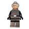 LEGO General Pryde Минифигурка