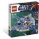 LEGO Gungan Sub 9499