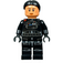 LEGO Iden Versio Минифигурка