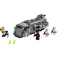 LEGO Imperial Armored Marauder 75311