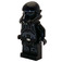 LEGO Imperial Death Trooper Минифигурка