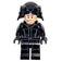 LEGO Imperial Navy Trooper с Слушалки Минифигурка