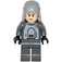 LEGO Imperial Officer с Броня Минифигурка