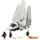 LEGO Imperial Shuttle 75302