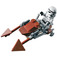 LEGO Imperial Speeder Bike 30005