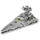 LEGO Imperial Star Destroyer 6211