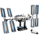 LEGO International Space Station 21321