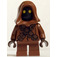 LEGO Jawa с Gold Значка Минифигурка