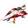 LEGO Jedi Starfighter 7143