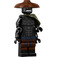 LEGO Джунгла Garmadon Минифигурка