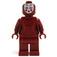 LEGO Kabuki Twin Минифигурка