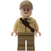 LEGO Ken Wheatley Минифигурка