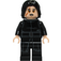 LEGO Kylo Ren с Tattered Robe Минифигурка