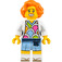 LEGO Lauren (70615) Минифигурка