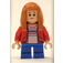 LEGO Maisie Lockwood Минифигурка