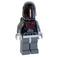 LEGO Mandalorian Super Commando Минифигурка