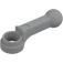 LEGO Двигател Connecting Rod (2852)