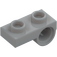 LEGO Плоча 1 x 2 с Underside Дупка (18677 / 28809)