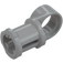 LEGO Technic Toggle Joint Конектор (3182 / 32126)