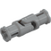 LEGO Средно каменно сиво Universal Joint 3 (61903)