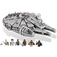 LEGO Millennium Falcon 7965