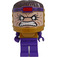 LEGO MODOK Минифигурка