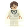 LEGO Mon Mothma Минифигурка