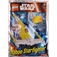 LEGO Naboo Starfighter 911609