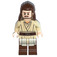 LEGO Qui-Gon Jinn Минифигурка