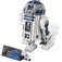 LEGO R2-D2 10225