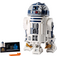 LEGO R2-D2 75308