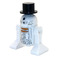 LEGO R2-D2 (Snowman) Минифигурка