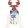 LEGO R2-D2 с Reindeer Antlers Минифигурка