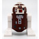 LEGO R7-D4 Минифигурка