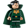 LEGO Ra’s al Ghul Минифигурка