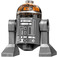 LEGO Rebel Astromech Droid (R3-S1) Минифигурка