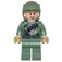 LEGO Rebel Commando с Стърнища Минифигурка