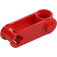 LEGO кръст Блокирайте 1 x 3 с Steering Knobs (32068 / 60558)