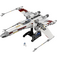 LEGO Red Five X-wing Starfighter 10240