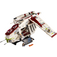 LEGO Republic Gunship 75309