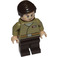 LEGO Resistance Officer (Major Brance) Минифигурка